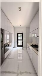 Joo Chiat Terrace (D15), Terrace #609557841